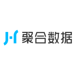 聚合数据